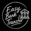 Easy Bank Transfer logo