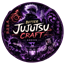 Better Jujutsu Craft Addon logo