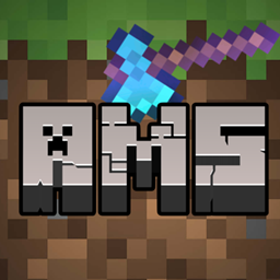 AwwManShutup Modpack logo
