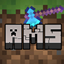 AwwManShutup Modpack logo