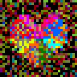 error389 logo