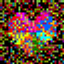 error389 logo