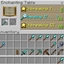 Better Enchanting table  logo
