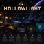 Hollowlight logo