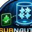 ModConflictFix logo