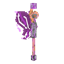 Ev0's Building Wands logo