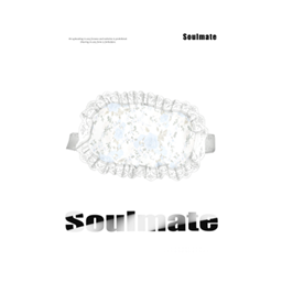 Soulmate_ 2026_May N97 acc project image