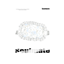 Soulmate_ 2026_May N97 acc logo