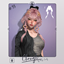 Usagi - Changli Hair ACC logo