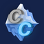 ColdCraft Season 5 World Download logo