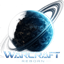 WarCraft Reborn logo