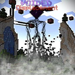 THE VOIDED DISPLACEMENT project image