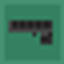 Gunz N Funn logo