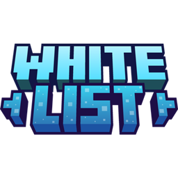 Whitelist Modpack project image