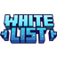 Whitelist Modpack logo