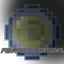 Fantastic Origins logo