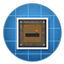 CBC: Firepower Components logo
