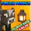 Fresh moves logo