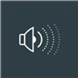 Sound Culling project image