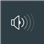 Sound Culling logo