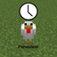 Persistence logo