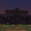 CRP Mansion Map (Beta) logo
