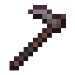 Fortune Hoe Tweaks project image
