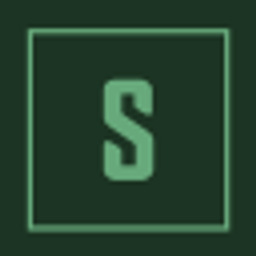 SiZium logo