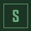 SiZium logo