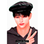 💋 Crush Beret 💋 (Male Version) logo