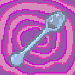 GastroMod logo