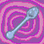 GastroMod logo