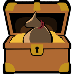 Renown Reward Tracker project image