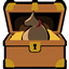 Renown Reward Tracker logo
