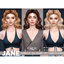 Casual Sims - Jane Haistyle (No Bangs) logo
