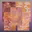 Whimsical Celestial Blush - Pastel Rug Collection logo