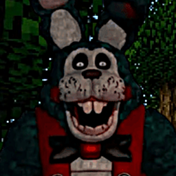 Bon The Rabbit logo