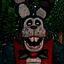 Bon The Rabbit logo