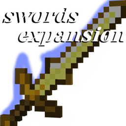 Swords and Blade Expansion project image