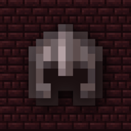 Pixion's Rebrush project image