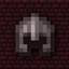 Pixion's Rebrush logo
