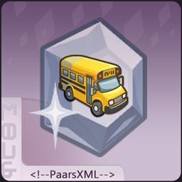 CLUBS AT SCHOOL logo