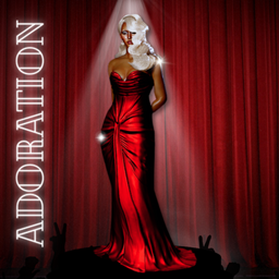 AdorationDress_294ECA87 logo