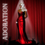 AdorationDress_294ECA87 logo