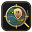 Smart Minimap Zoom logo