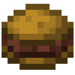 Vanilla Burgers project image