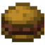 Vanilla Burgers logo