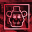Remnant of Fazbear's logo