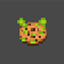 Cookies land logo