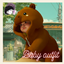 Baby_CLO_LittleCapy logo